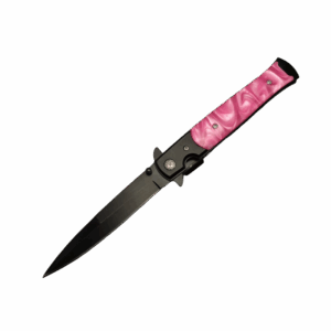 9 inch Folding Knife