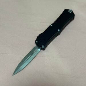 Microtech Mini Hera OTF Knife