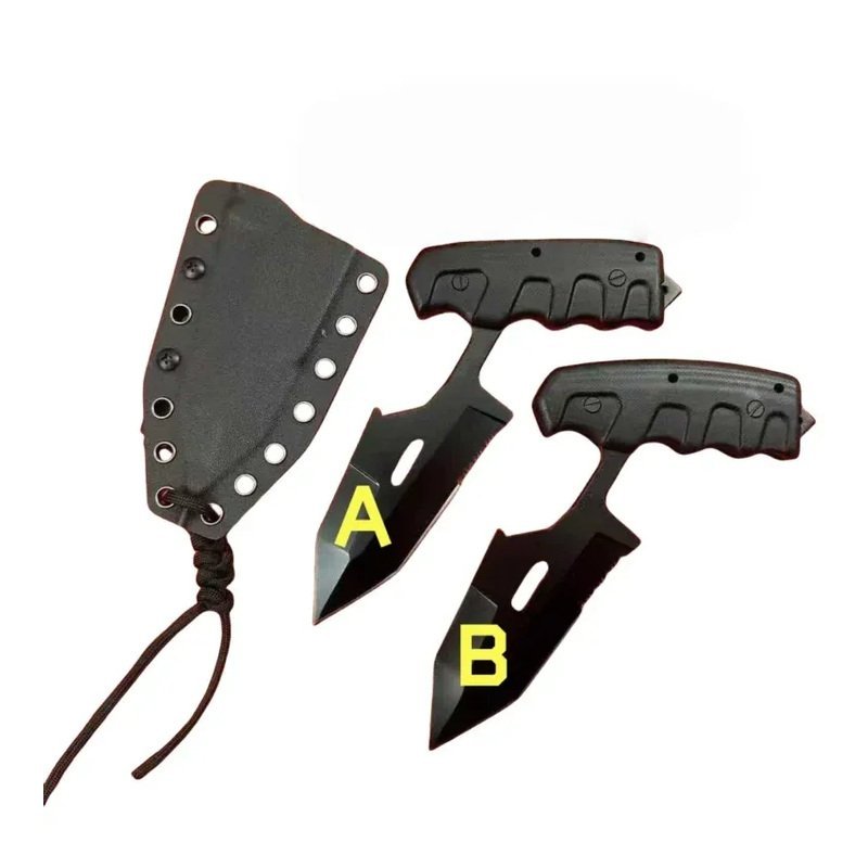 01-6312a19a6707.jpg Extreme Force Large Push Dagger