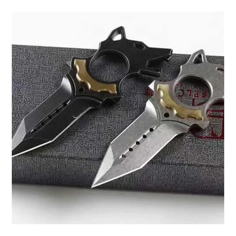 01-9f24fe0acafe.jpg Wealth Thorn AUS-10 Push Dagger
