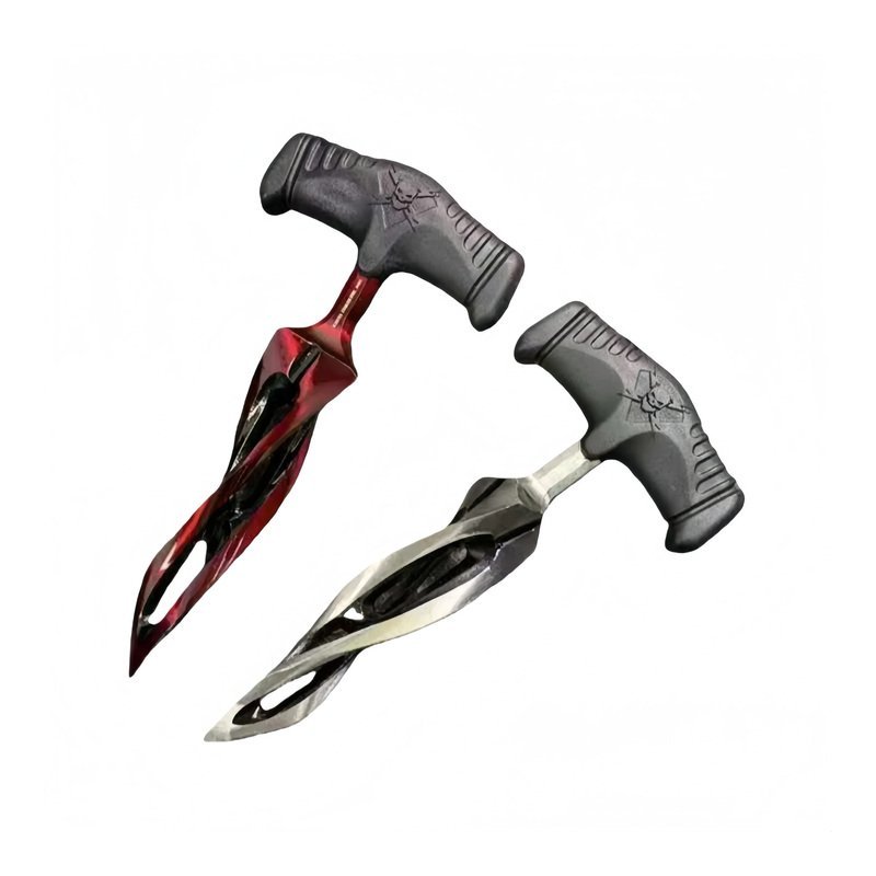 01-acf4849207b9.jpg Cyclone Cast Steel Push Dagger