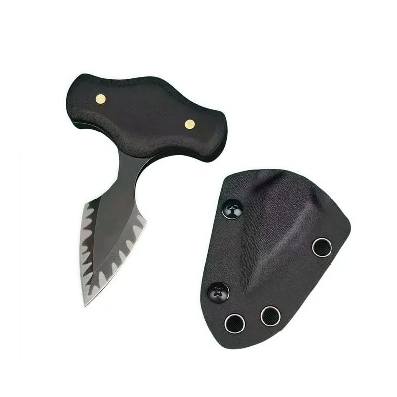 01-eea284297e3d.jpg Compact D2 Push Dagger