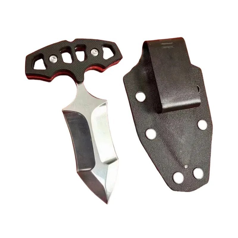 01-fb442db7288c.jpg Night Reflection M390 Push Dagger