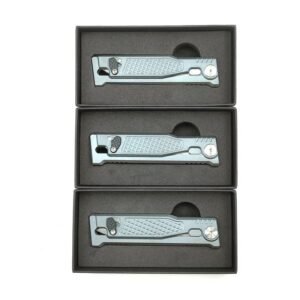 New Gravity Folding Small Size Folding Knife