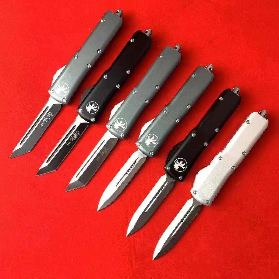 03915840-e631-4691-9b83-e0dc064d218c.jpeg Special Offer For Microtech UTx85 OTF Knife