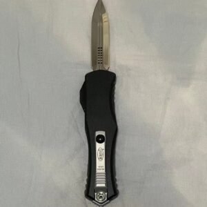 Micro-Tech Hera Goddess 2 OTF Knife