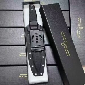 Extrema Ratio Praetorian Fixed Blade Knife