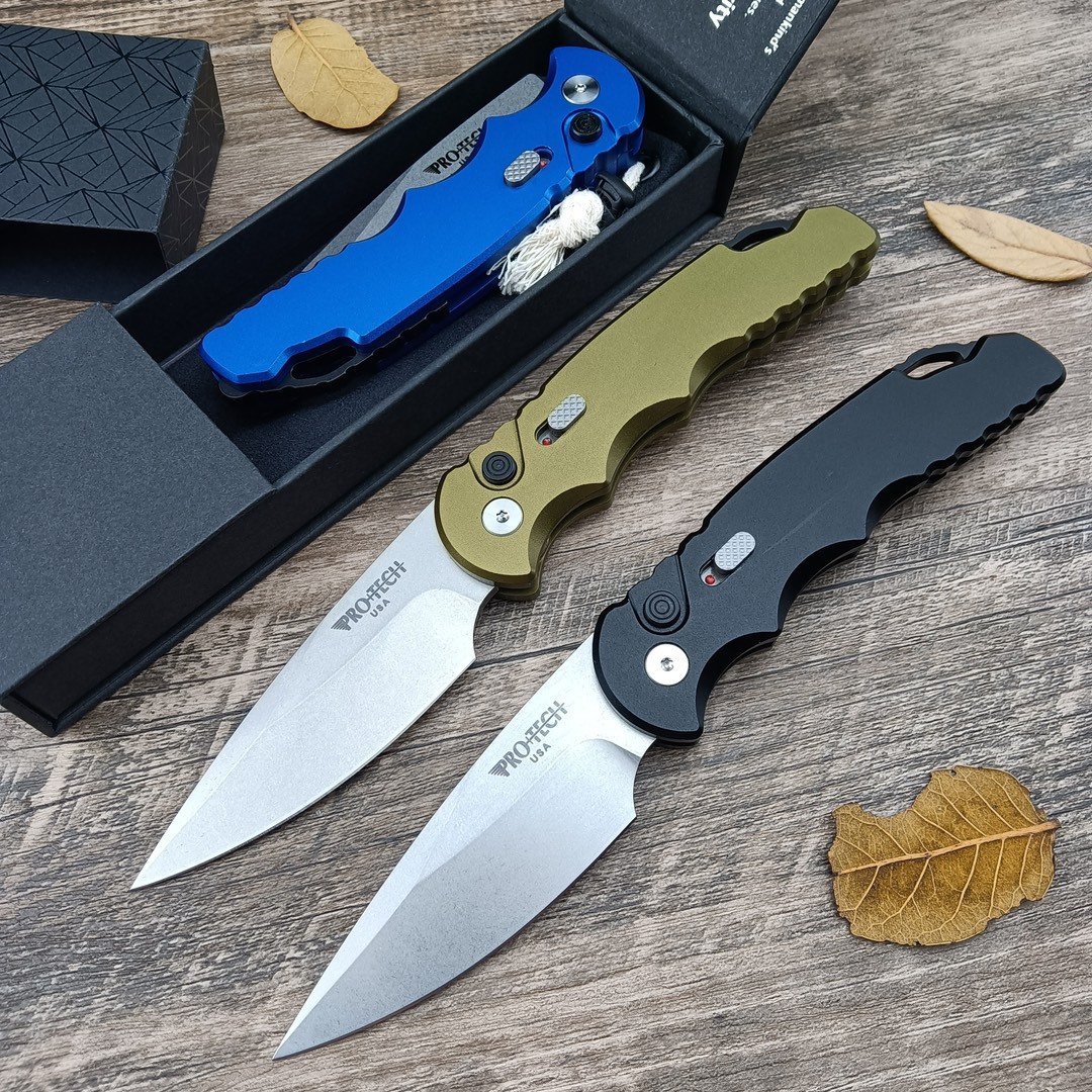 06d88637-fe92-4c0d-b761-b1518c64b0aa.jpeg The Ultra-technical Protech T501 Side-Opening Switchblade