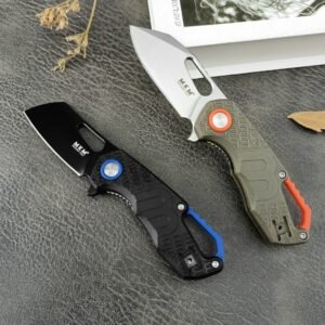 MKM F0332 Fold Folding Knife