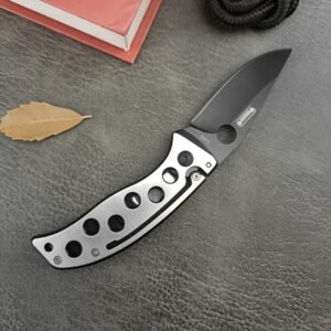 Spider DA71 Compact Fold Folding Knife