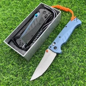 Butterfly 18060 Folding Knife