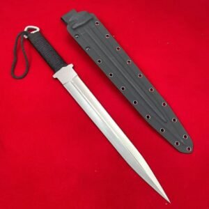 United Legendary Sword Fixed Blade Knife