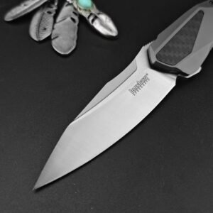 Kaxiu 5500 Folding Knife