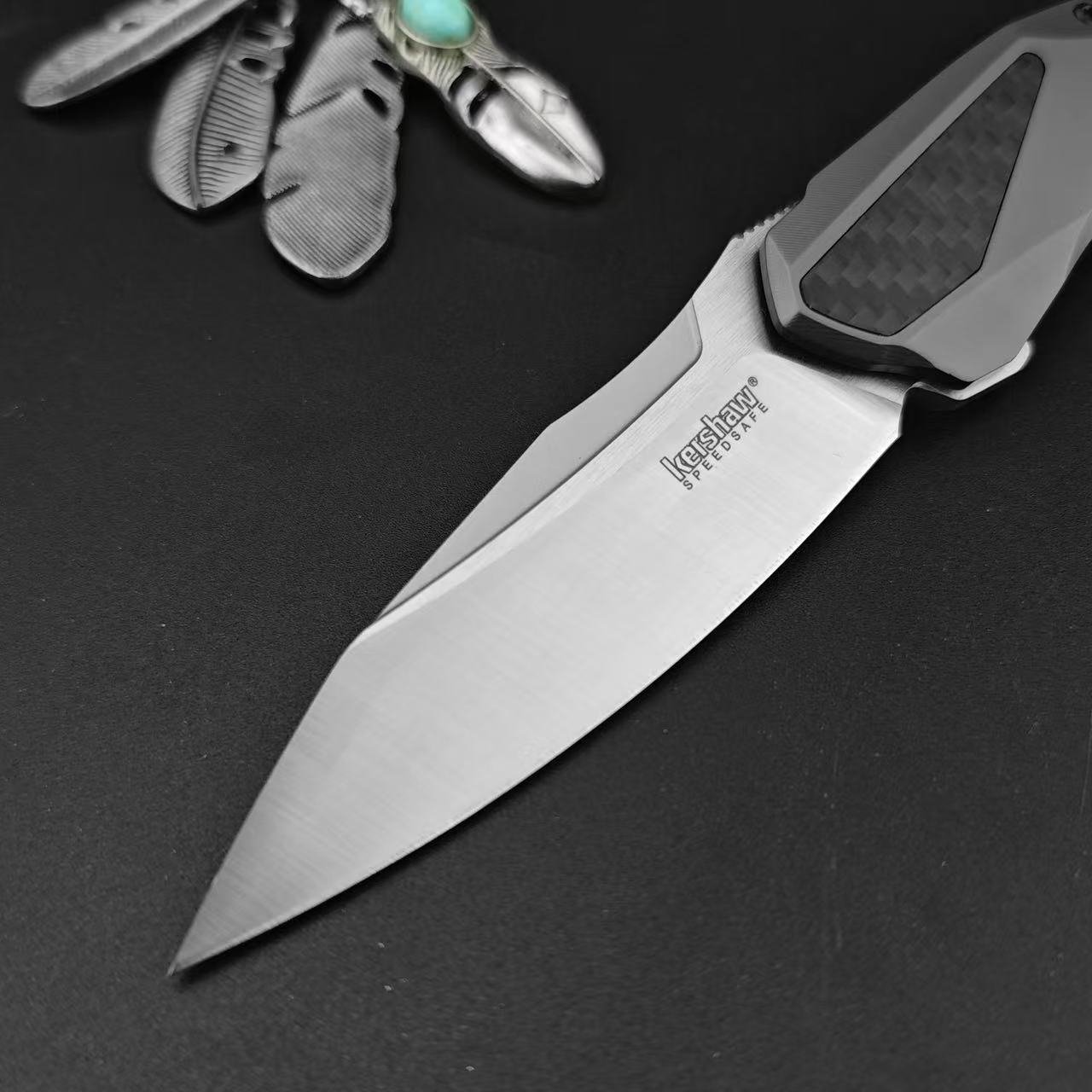 0f1653a9-2ef4-4507-b34b-d75d672bebd4.jpeg Kaxiu 5500 Folding Knife