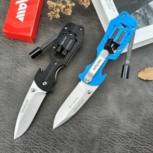 Kaxiu 1920% Off Folding Knife