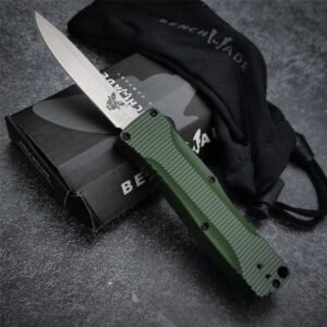Butterfly 4850 OTF Knife