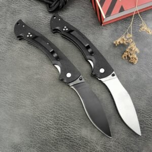 Cold Steel COLD Fold Folding Knife