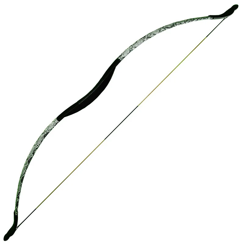 13976821171_2126719230-1.webp All-in-one recurve traditional bow archery compound recurve bow competitive shooting