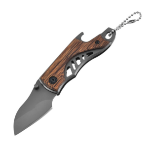 X65 Sharp Cutting Knife Hunting Knife