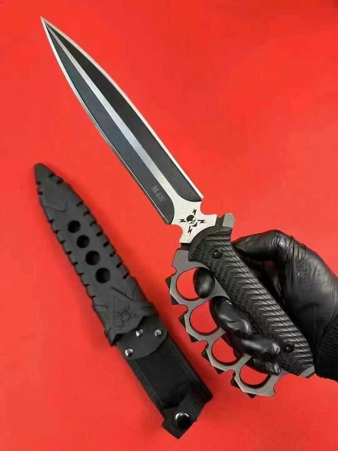 15d72927-7e82-4581-9ab8-918366724594.jpeg M48 Tactical Finger Tiger Dagger