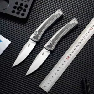 ZT0556 Side-jump Switchblade