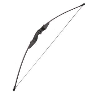Archery equipment aiming bow and arrow hunting bow sports outdoor catapult bow and arrow beginners