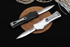 Microtech Hera Goddess Sword Mark