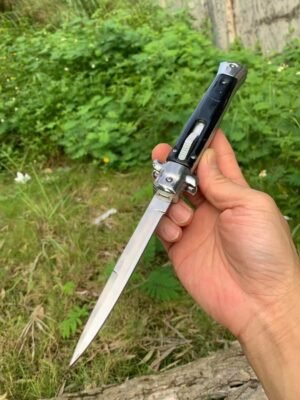 AKC 11-Inch OTF Knife