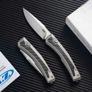 ZT0556 Side-jump Switchblade