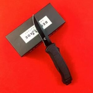 Butterfly 5371 OTF Knife