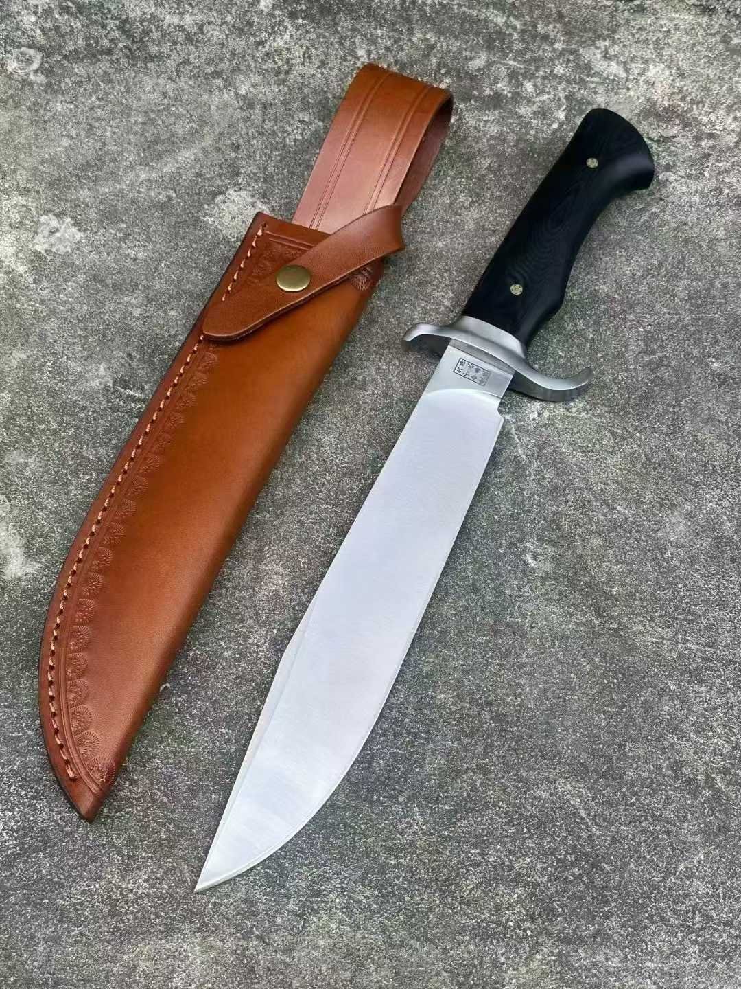 20233f63-ca6c-481f-9185-dcdd99f65fa8.jpeg Shengsha Power Game Fixed Blade Knife