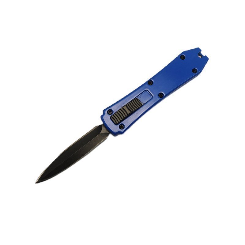 20240812161419.jpg 3.25" Pocket Mini OTF Knife – Blue