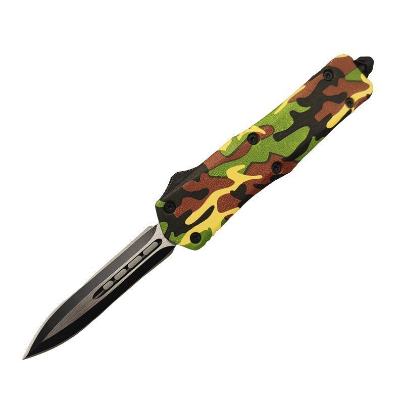 20240812161500.jpg 5.5 INCH Military Switchblade Knife-Camo