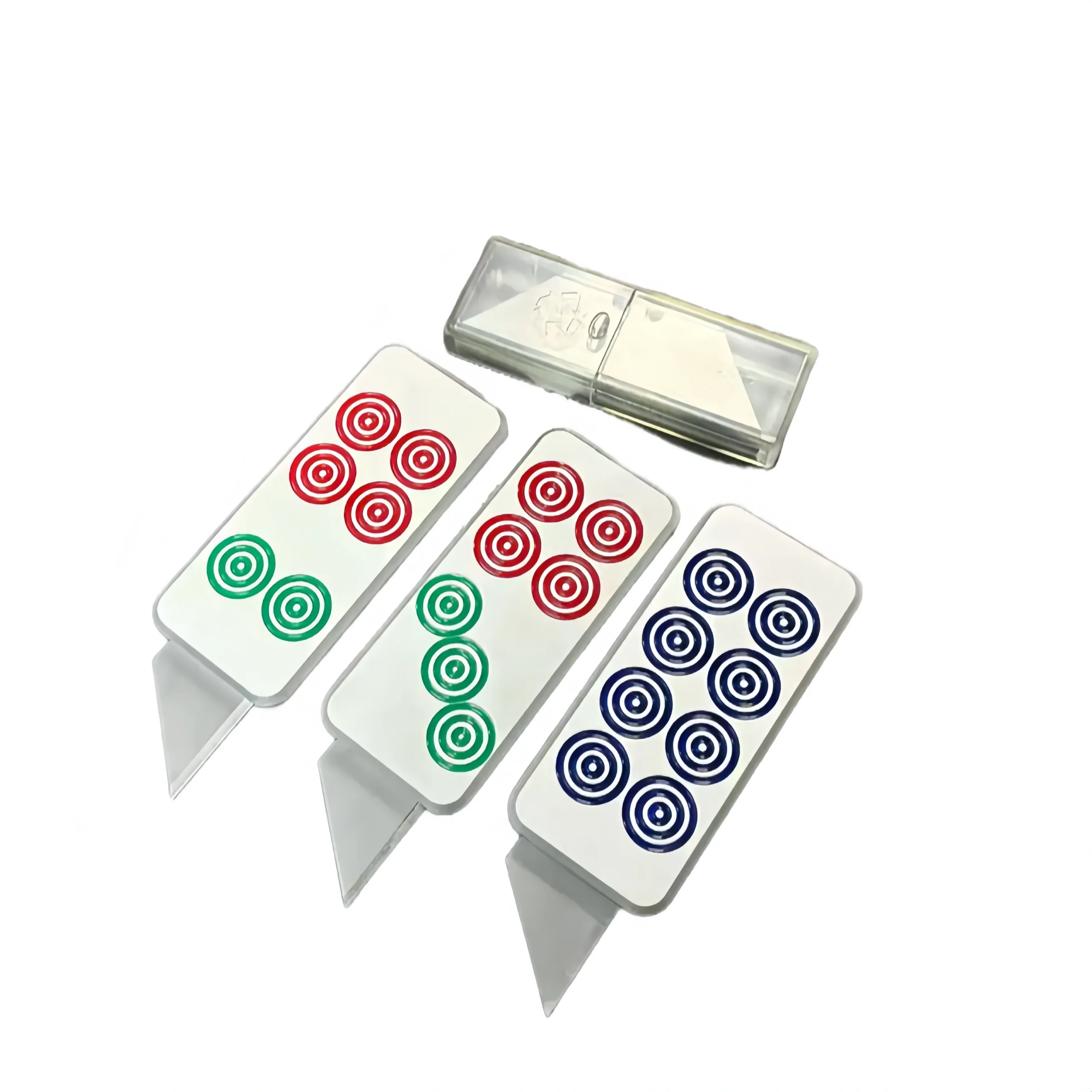 2025-08-26_103240_277-1-scaled-1.webp Mahjong tile pusher utility knife