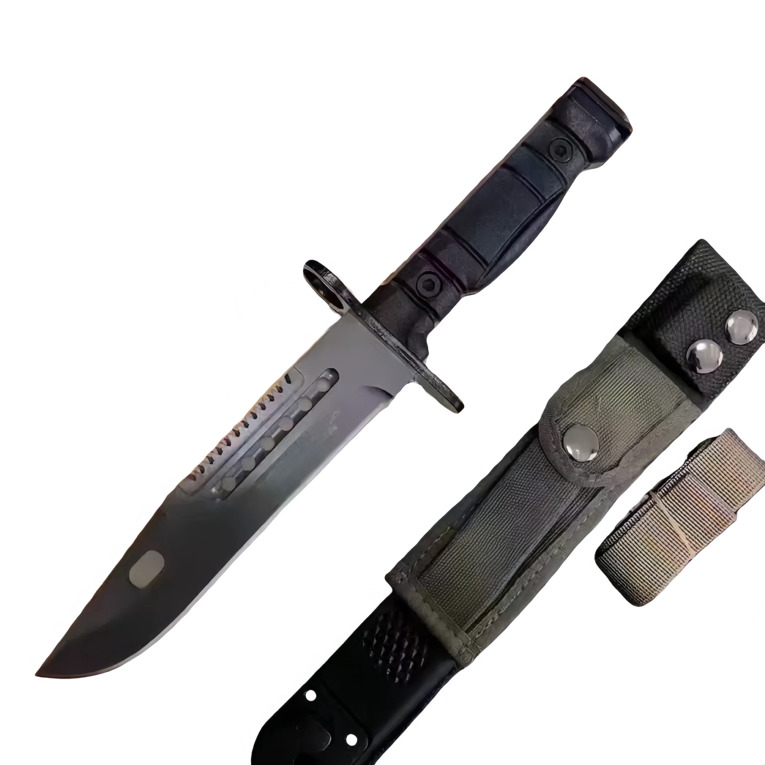 20251203145922_934_107-scaled-1.webp U.S. Navy SEALs' active-duty bayonets