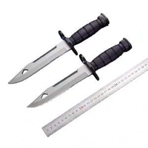 Type 191-1 New Bayonet