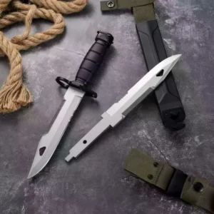 Type 191-1 New Bayonet