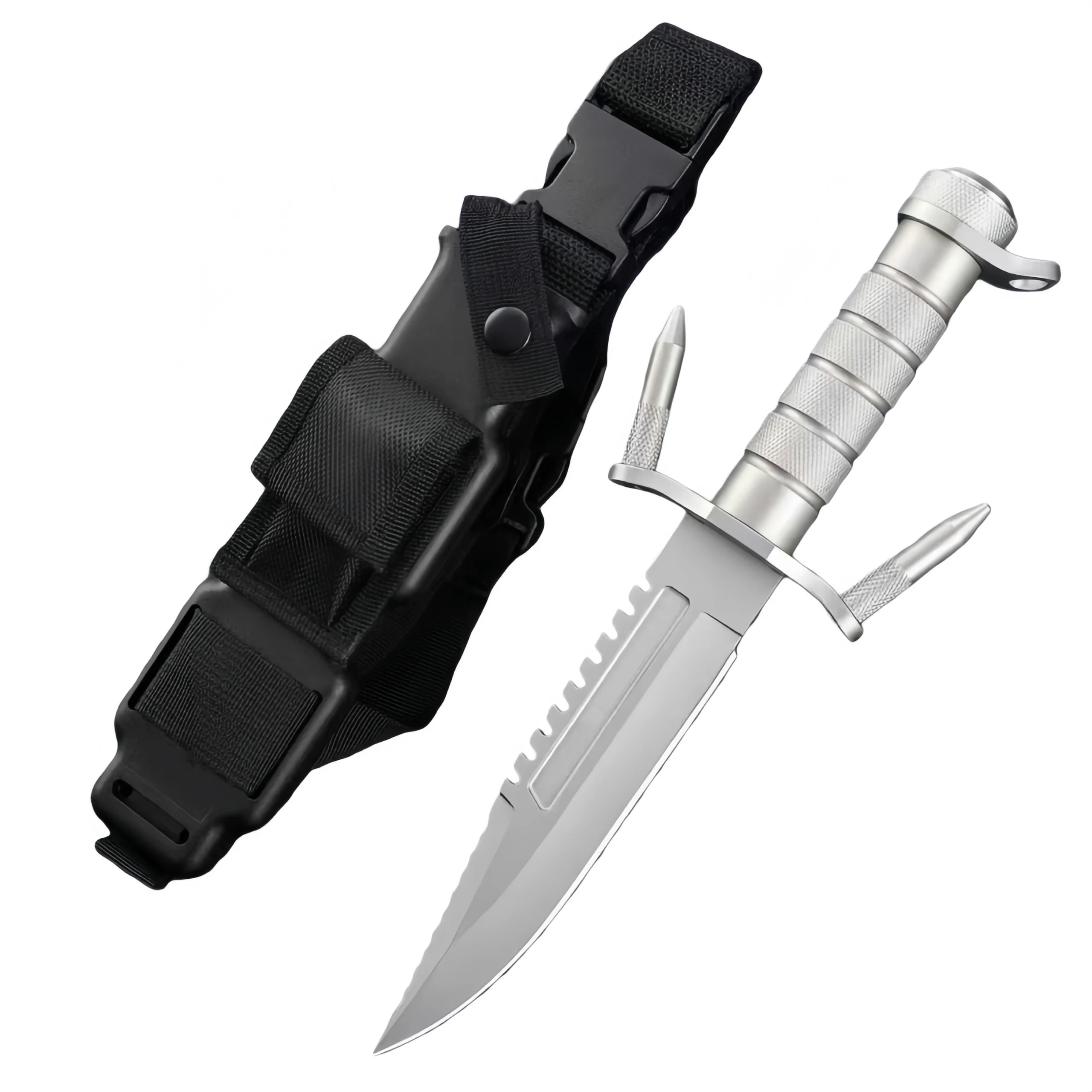 20251203150834_961_107-scaled-1.webp Commando Survival Knife