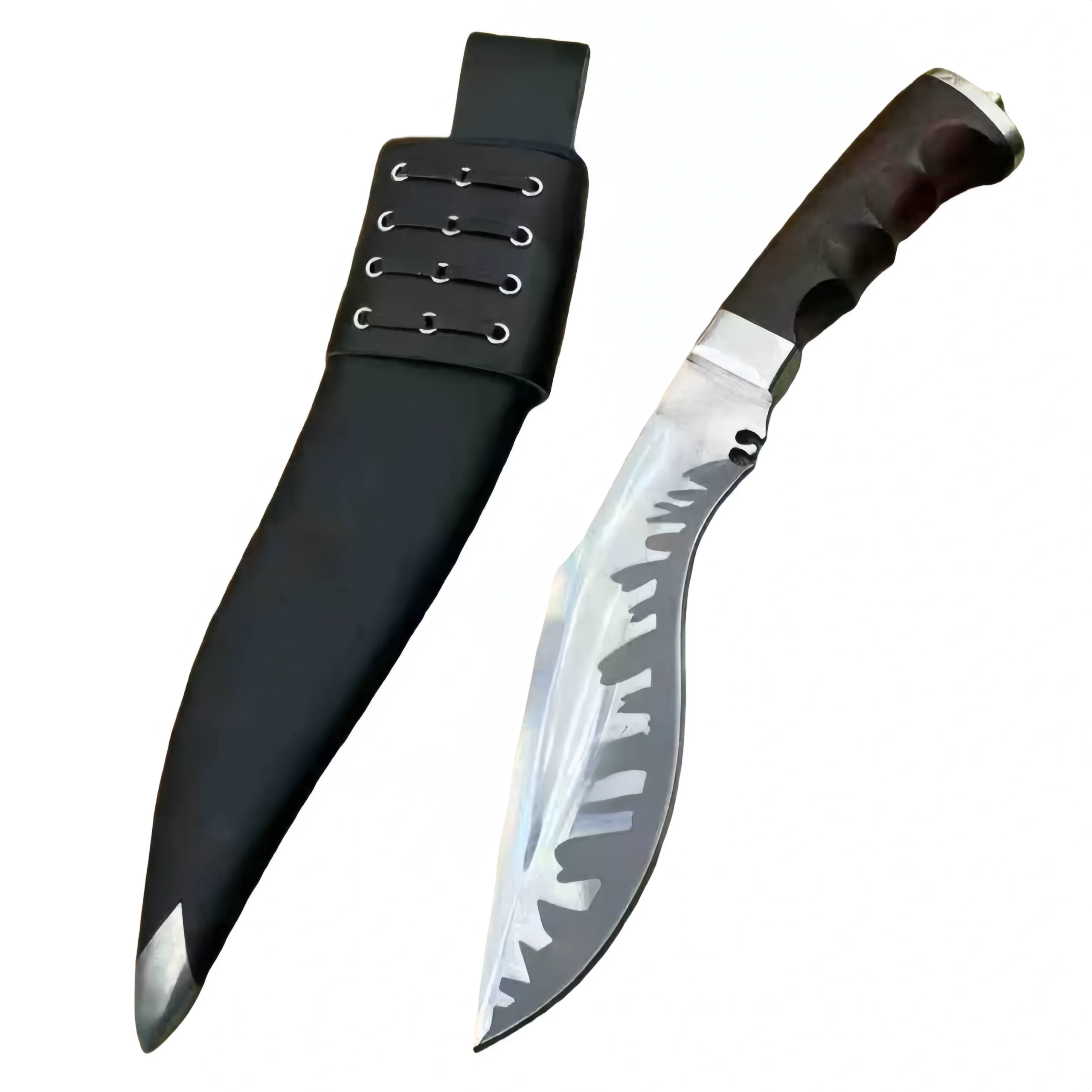 20251203152340_1017_107-scaled-1.webp Wind-breaking Nepalese handmade kukri