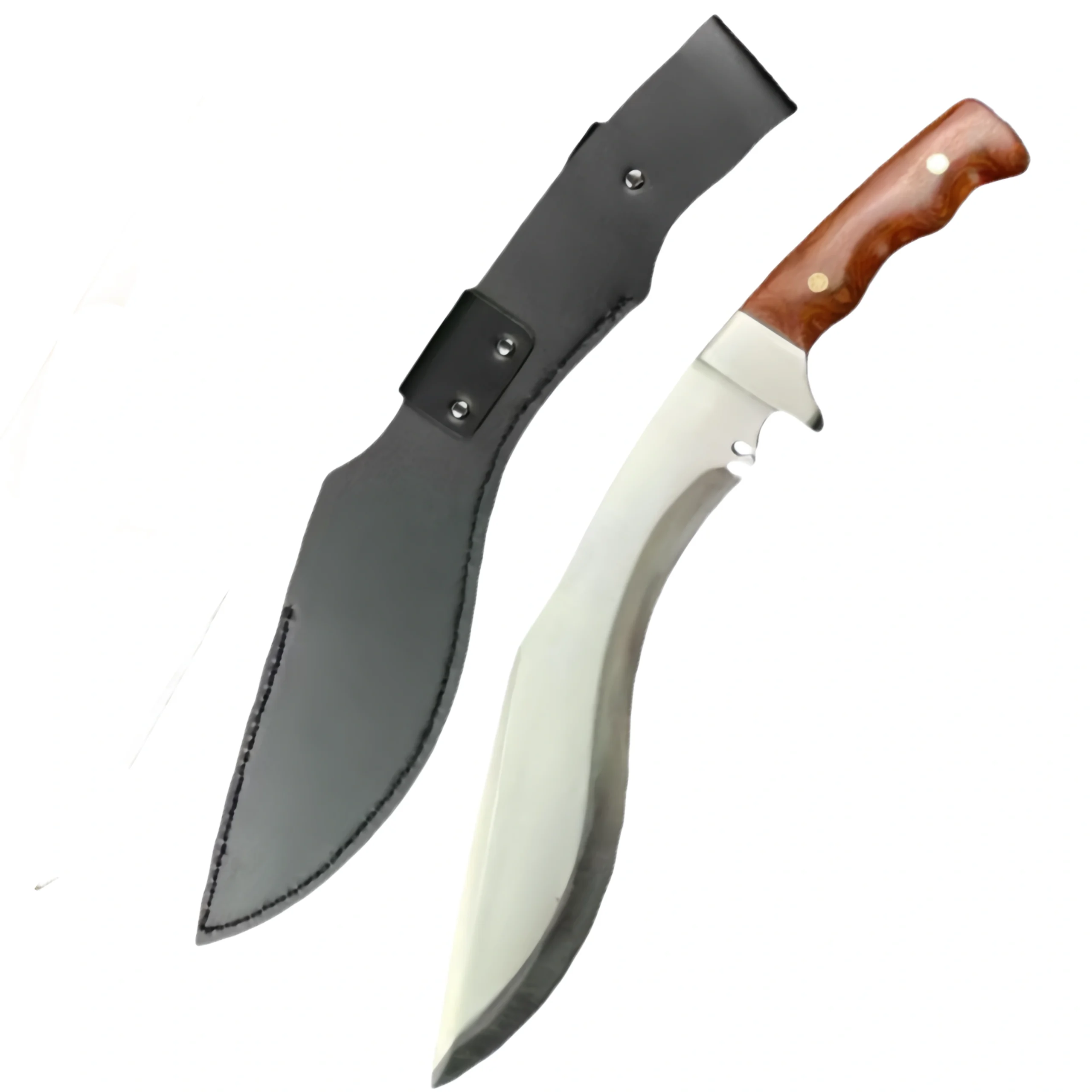 20251203152740_1039_107-scaled-1.webp kukri Bushcraft knife