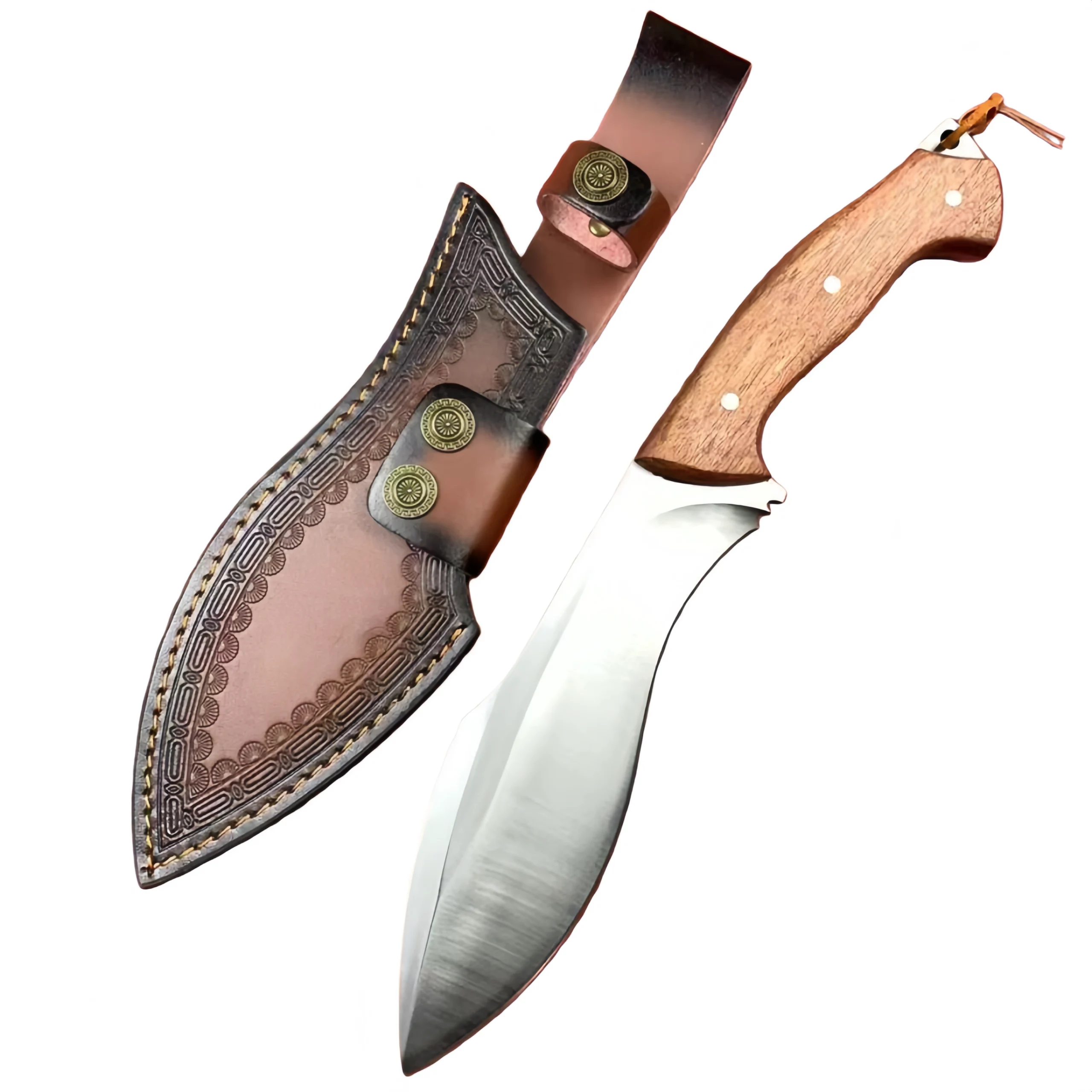 20251203152845_1043_107-scaled-1.webp Dog Leg Heavy-Duty Obstacle Clearing Knife