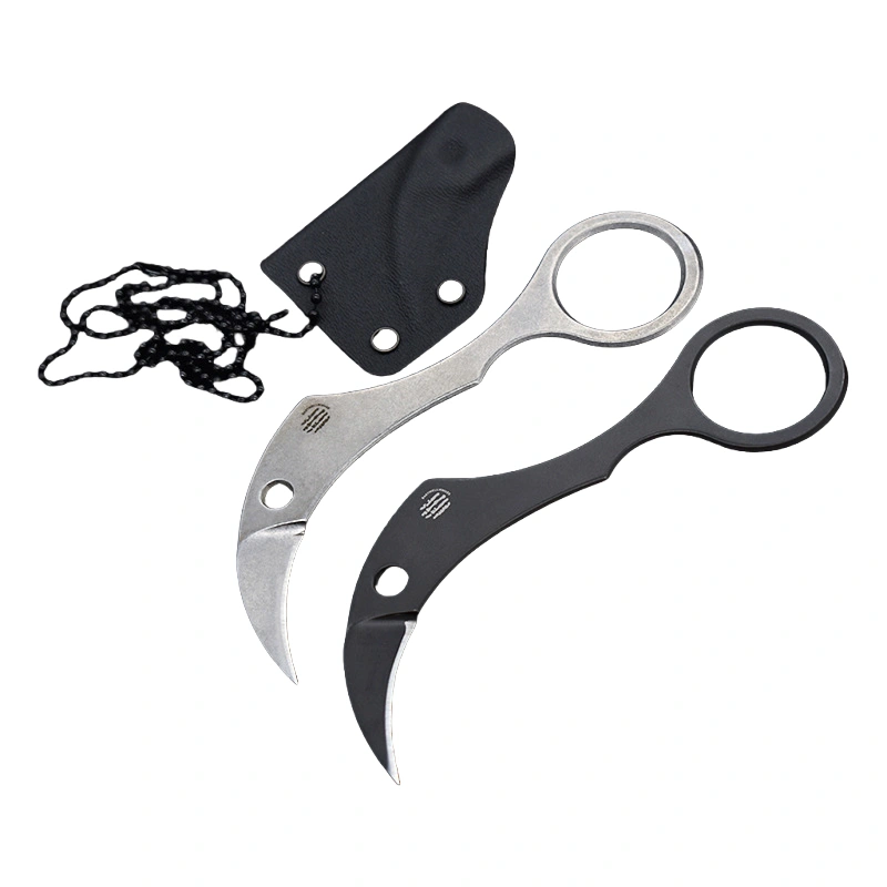 21520418273_1159558752_副本.webp D2 Bird Neck Knife