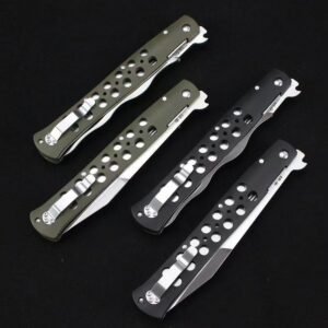 Cold Steel TI-LITE Swordfish Folding Knife