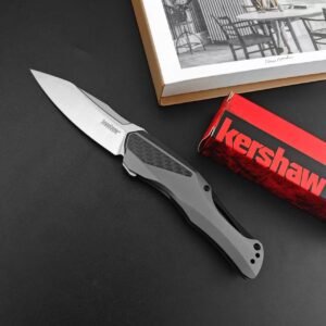 Kaxiu 5500 Folding Knife