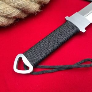 United Legendary Sword Fixed Blade Knife