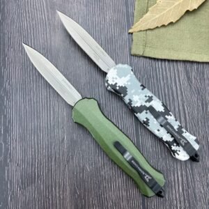3300 Alts OTF Knife