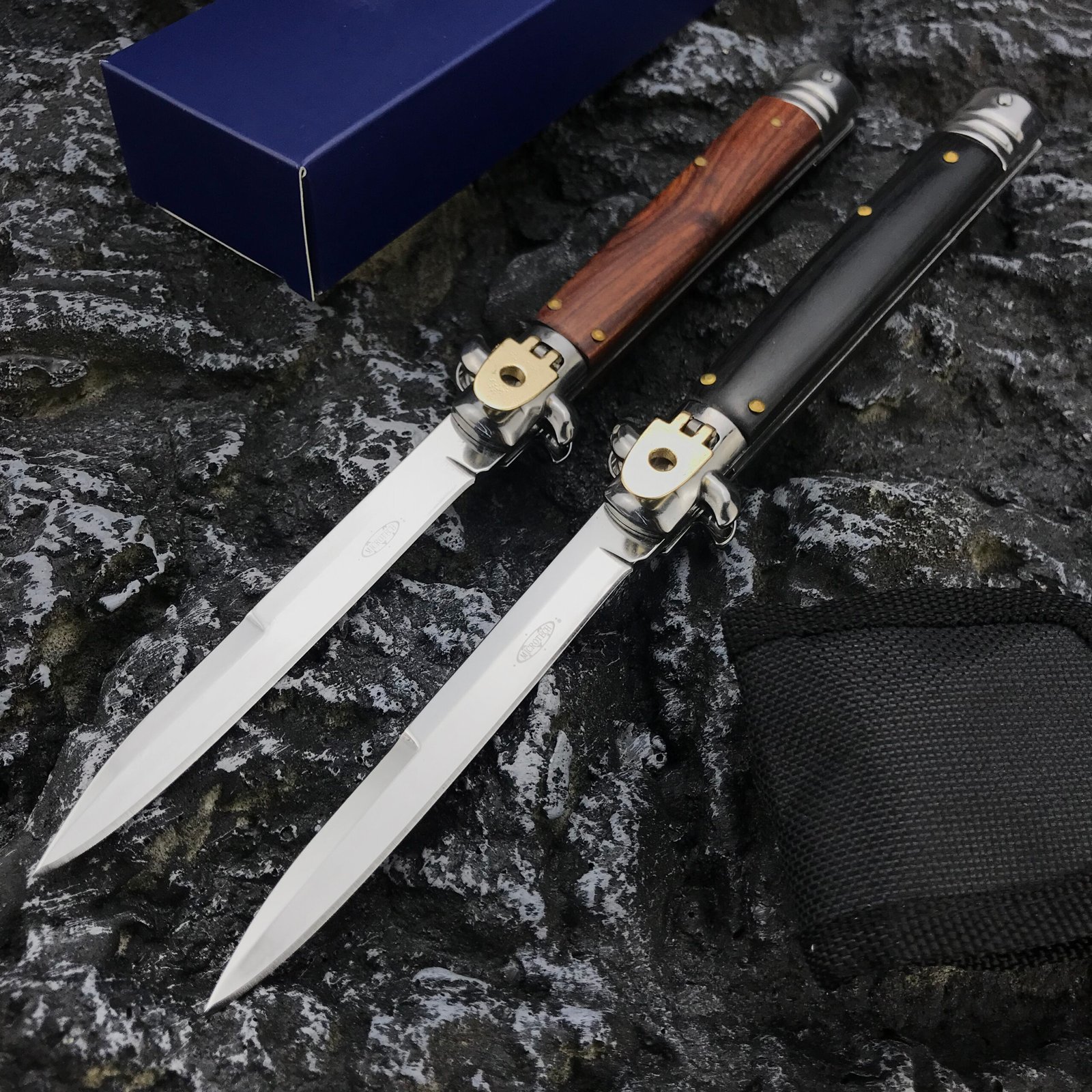 2e3fd67a-7fd4-4489-9ee3-918bb22e868b.jpeg AKC Classic 11-Inch Side-Opening Knife