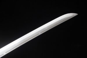 Kito Samurai 26 Inches Fixed Blade Knife