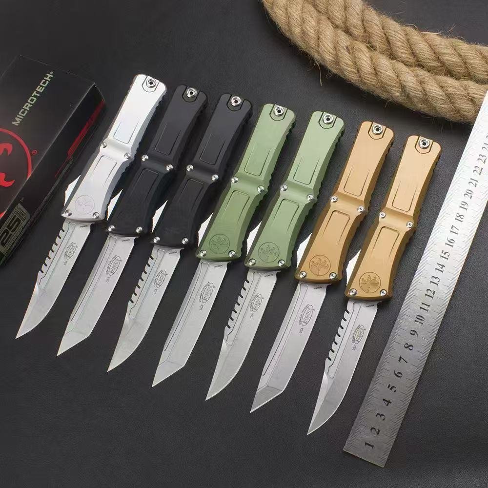 30f7db3f-b260-48ca-8567-4a879179ce4d.jpeg Microtech Big Dragon 3rd Generation OTF Knife