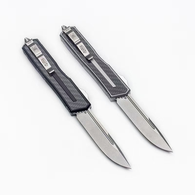 33d516ef-f8ce-4512-988e-6cf8ae91c299.jpeg Microtech New Navy Beetle 2nd Generation Carbon Fiber OTF Knife